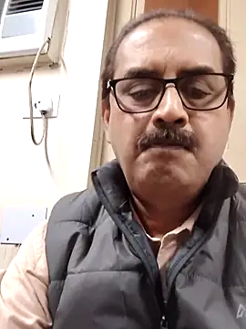 hairyguylove's Webcam Show