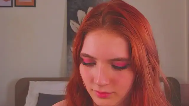 UteKoelsch – Naživo XXX chat