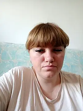 دردشة swett_girll الجنسية المباشرة