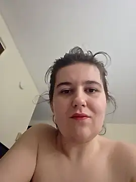 Chat XXX ao vivo de Ashlovescannabis
