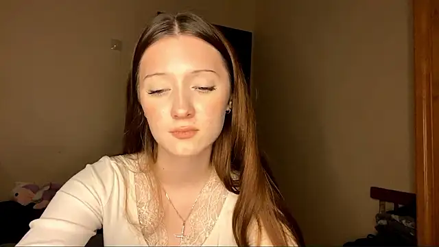 BowingSetup – Naživo XXX chat