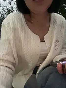 susin-beo 网络视讯表演