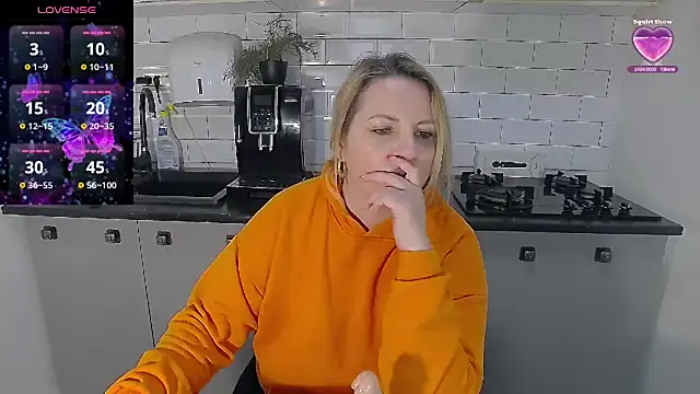 دردشة erikaerika الجنسية المباشرة