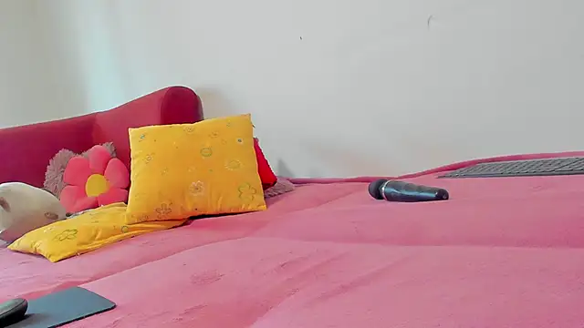 marie_marie03 Live XXX-chat