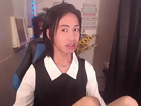 Manilagirl_x Live XXX-chat