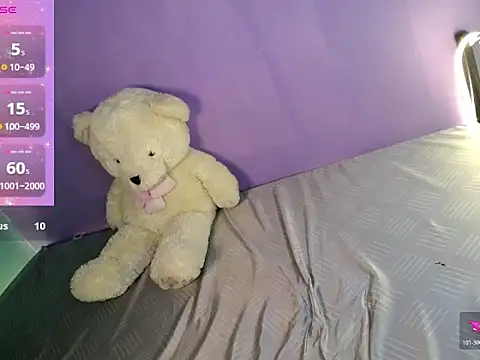 jakoloten Live XXX-chat