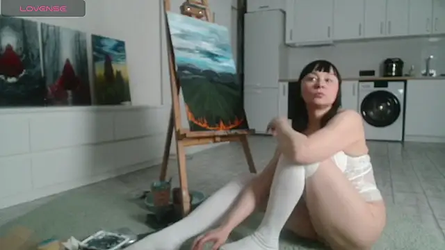 Онлайн чат XXX secret_library