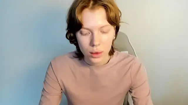 Онлайн чат XXX StellaDavis