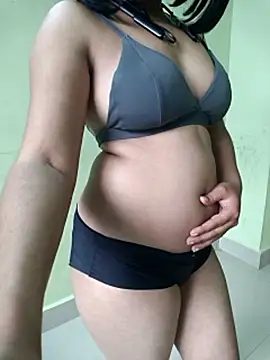 Tanisha_singh69 webkamerás műsora