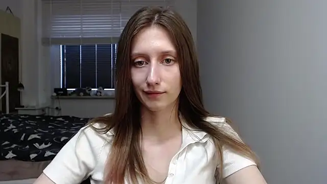 Онлайн чат XXX LUNA_delight