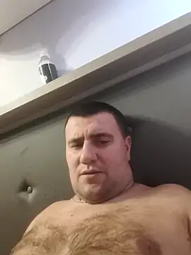 Živý XXX chat Alek7788