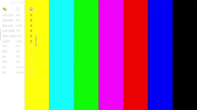 Онлайн чат XXX ErlineDumford