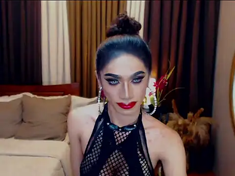 Jma90621588 Pertunjukan Webcam