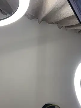 BarbaraXoXoX Webcam show