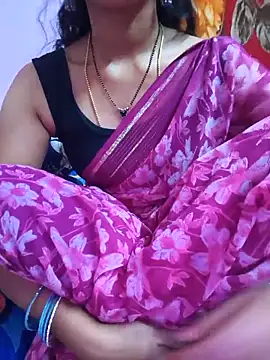 Rosely-rosely élő XXX-chatje