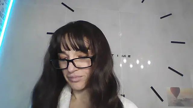 Вебкам-шоу Tyrivell