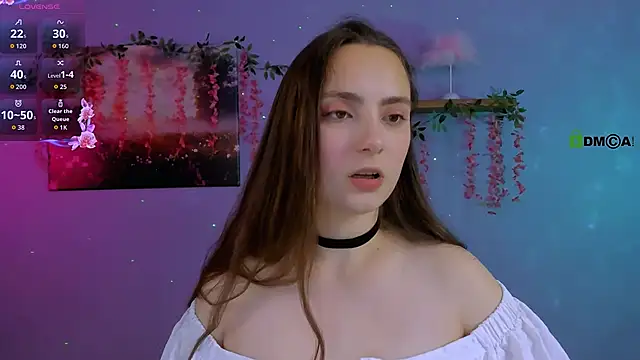 jenna_elayneのライブXXXチャット