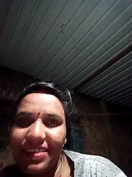 Rina55A's Live XXX Chat