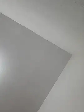 Show de ofjuliaa na webcam