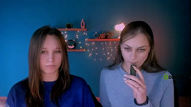 clery_abyssのライブXXXチャット