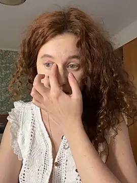 Anna__Desire: онлайн-секс-чат