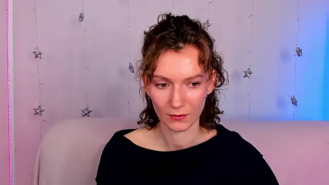 Онлайн чат XXX MarinaHottie