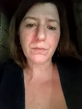 Natali_UA élő XXX-chatje