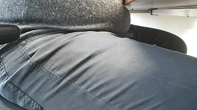 69bezfleku: вебкам-шоу