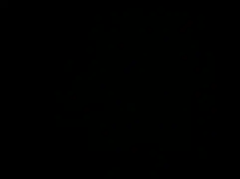 Hugetings 网络视讯表演