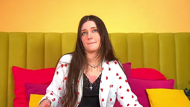 دردشة JessicaJewells الجنسية المباشرة