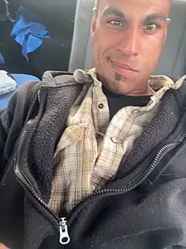 ZF-Athlete 在線直播表演