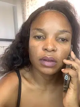 slimcateee – webcam-show