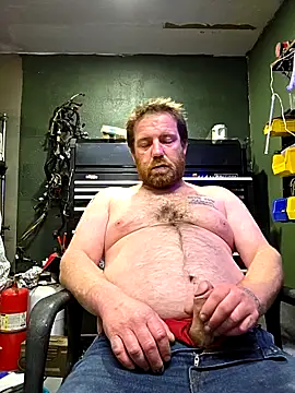 Txweld89: вебкам-шоу