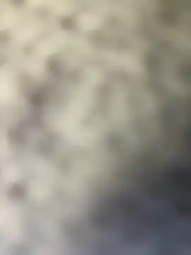 eveangelll Chat XXX live