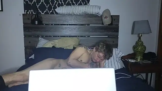 Chat XXX en directo de spazz247