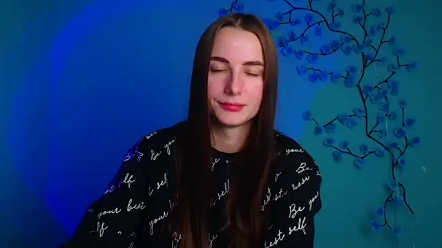 دردشة Eva_Janee الجنسية المباشرة