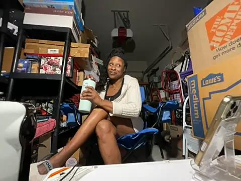 wynterheat live XXX chat