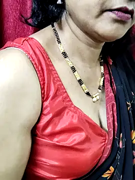 anuradha1432 Webcamshow