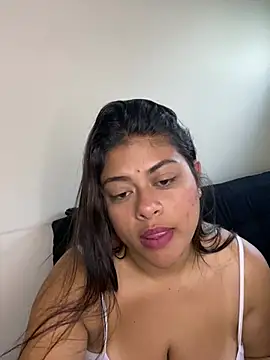 NattashaMore_0719 Chat XXX in diretta