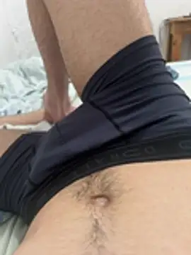 Show de shazam_billy77 na webcam