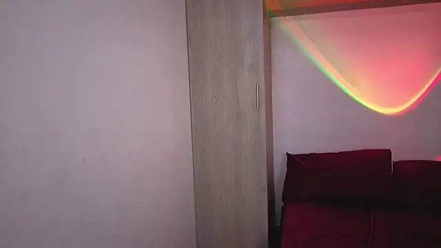 دردشة Candela___ الجنسية المباشرة