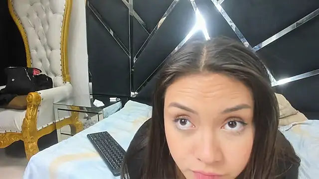 Noa_Arez Chat XXX live