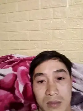 TaVictorboy Show Webcam