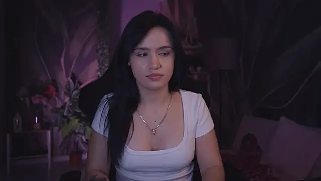 MonicaFarmer live XXX chat