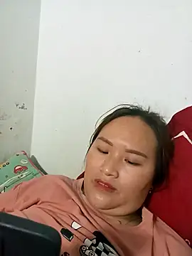 Tamara-a 网络视讯表演