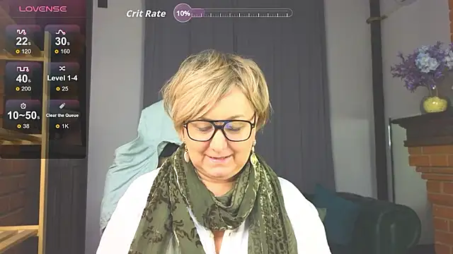 Marta_Wils live XXX chat