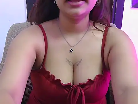 cute_zaraa Chat XXX in diretta