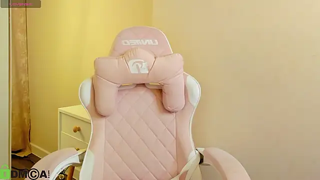 Nika_Jonson Chat XXX live