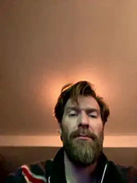 Pertunjukan Kamera Web DGrabbin