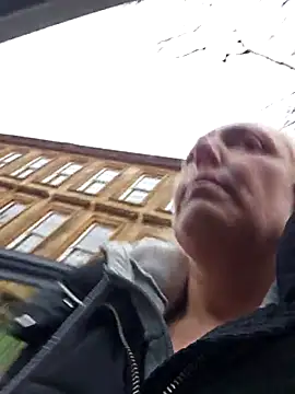 theblondecocklover 现场XXX聊天